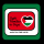 Eight Families in Gaza