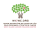West Island Cancer Wellness Centre