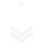 Valor Mission Project