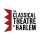 Classical Theatre Of Harlem