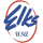 Ballard Elks Lodge #827