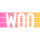 Women Overcoming Obstacles Inc
