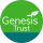 Genesis Trust  Bath