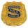 Harrison PBA Local 22 Civic Association Inc