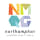 Northampton Modern Quilt Guild