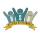 Halterworth School Association