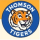 Thomson School Pto