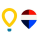 REMAX CMN Committee