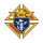 St Mary’s Knights of Columbus Council #1235