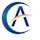 The Anderson County Chamber Foundation