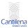 Cantilena, Inc