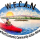 WECAN-Waterford Economic Community Action Network