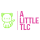 A Little Tlc