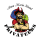 Anna Maria Island Privateers Inc
