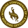 Wyoming Conference Of Building Officials
