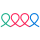 Federated Health Charities