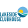 Cherry Health Foundation