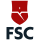 Free Speech Coalition