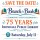 Friends Of The Irondale Public Library Inc