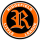 Ridgefield National Little League