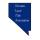 Nevada Land Title Association