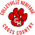 CHHS XC BOOSTER CLUB INC