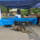 Sawyer County K-9 Ltd