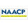 NAACP Jeffersonville/Clark County Branch 3054