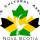 Jamaican Cultural Association of Nova Scotia