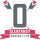 Olentangy Rowing Club