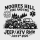 Moores Hill Volunteer Fire and EMS