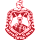 Delta Sigma Theta Sorority Inc