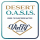 Desert Oasis Inc