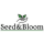 Seed & Bloom Project