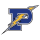 Philo Archery