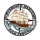 The Portsmouth Maritime Folk Festival