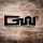 Gumptious Works Co
