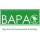 Bay Area Performing Arts & Casting INC