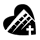 The Chapel (Marketplace Mission Society)