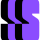 Screen Slate