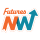 FuturesNW