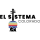 El Sistema Colorado