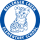 Ballenger Creek Elementary School PTA