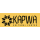 Kapwa Kultural Center Inc