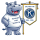 CNH Kiwanis