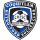 Coquitlam Metro-Ford Soccer Club