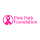 Pink Path Foundation