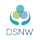 Dementia Support Northwest (formerly Alzheimer Society of Washington)