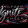 Milford Ignite