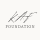 The KAF Foundation Incorporated